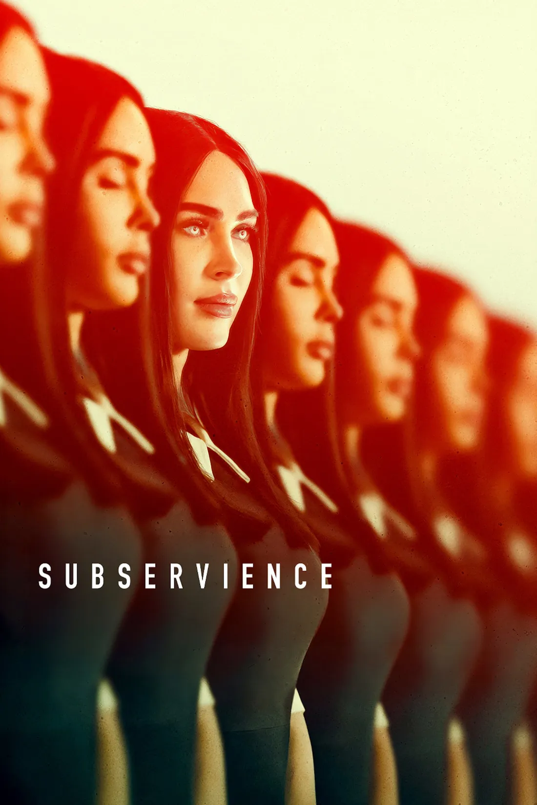 Subservience (2024)